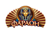 Казино Фараон